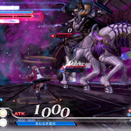 AC『ディシディア FF』VIIIからXIVまでのキャラを紹介!EXスキル&HP攻撃の習得方法、リヴァイアサン・オーディンの効果も