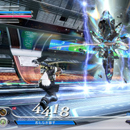 AC『ディシディア FF』VIIIからXIVまでのキャラを紹介!EXスキル&HP攻撃の習得方法、リヴァイアサン・オーディンの効果も