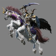 AC『ディシディア FF』VIIIからXIVまでのキャラを紹介!EXスキル&HP攻撃の習得方法、リヴァイアサン・オーディンの効果も