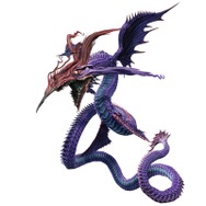 AC『ディシディア FF』VIIIからXIVまでのキャラを紹介!EXスキル&HP攻撃の習得方法、リヴァイアサン・オーディンの効果も