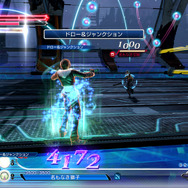 AC『ディシディア FF』VIIIからXIVまでのキャラを紹介!EXスキル&HP攻撃の習得方法、リヴァイアサン・オーディンの効果も