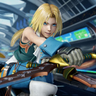 AC『ディシディア FF』VIIIからXIVまでのキャラを紹介!EXスキル&HP攻撃の習得方法、リヴァイアサン・オーディンの効果も