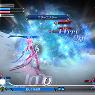 AC『ディシディア FF』VIIIからXIVまでのキャラを紹介!EXスキル&HP攻撃の習得方法、リヴァイアサン・オーディンの効果も