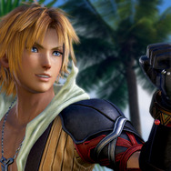 AC『ディシディア FF』VIIIからXIVまでのキャラを紹介!EXスキル&HP攻撃の習得方法、リヴァイアサン・オーディンの効果も