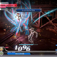 AC『ディシディア FF』VIIIからXIVまでのキャラを紹介!EXスキル&HP攻撃の習得方法、リヴァイアサン・オーディンの効果も