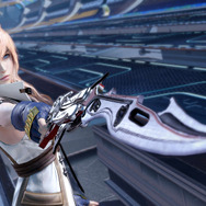 AC『ディシディア FF』VIIIからXIVまでのキャラを紹介!EXスキル&HP攻撃の習得方法、リヴァイアサン・オーディンの効果も
