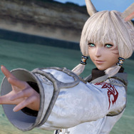 AC『ディシディア FF』VIIIからXIVまでのキャラを紹介!EXスキル&HP攻撃の習得方法、リヴァイアサン・オーディンの効果も
