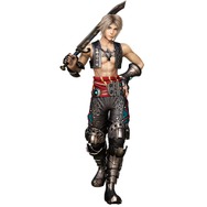 AC『ディシディア FF』VIIIからXIVまでのキャラを紹介!EXスキル&HP攻撃の習得方法、リヴァイアサン・オーディンの効果も
