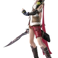 AC『ディシディア FF』VIIIからXIVまでのキャラを紹介!EXスキル&HP攻撃の習得方法、リヴァイアサン・オーディンの効果も