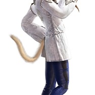 AC『ディシディア FF』VIIIからXIVまでのキャラを紹介!EXスキル&HP攻撃の習得方法、リヴァイアサン・オーディンの効果も