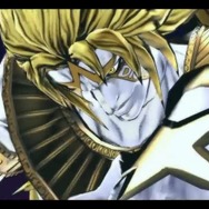 『ジョジョEoH』東方常秀や女装ジョセフが新PVでお披露目！ダービーとのポーカーも