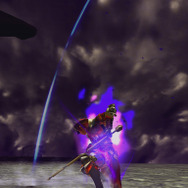 『モンハン エクスプロア』が「まどマギ」とコラボ ─ ウルクスス魔女種やキュゥべえ装備などが登場