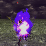 『モンハン エクスプロア』が「まどマギ」とコラボ ─ ウルクスス魔女種やキュゥべえ装備などが登場