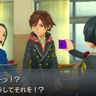 一体なにを見せられているのか