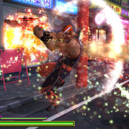 『アッパーズ』女の子のパンチラがケンカをサポート!? 新たなゲームシステムが続々と判明