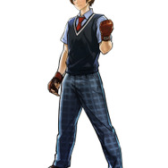 『アッパーズ』女の子のパンチラがケンカをサポート!? 新たなゲームシステムが続々と判明