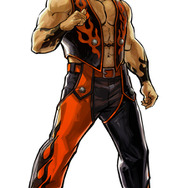 『アッパーズ』女の子のパンチラがケンカをサポート!? 新たなゲームシステムが続々と判明