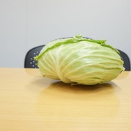 【特集】AC『チュウニズム』はコアユーザー向けだが優しい音ゲー?ディレクターとmaimaiちゃんにその魅力を訊いた