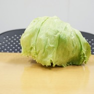 【特集】AC『チュウニズム』はコアユーザー向けだが優しい音ゲー?ディレクターとmaimaiちゃんにその魅力を訊いた