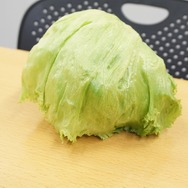 【特集】AC『チュウニズム』はコアユーザー向けだが優しい音ゲー?ディレクターとmaimaiちゃんにその魅力を訊いた