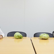 【特集】AC『チュウニズム』はコアユーザー向けだが優しい音ゲー?ディレクターとmaimaiちゃんにその魅力を訊いた