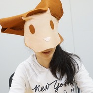 【特集】AC『チュウニズム』はコアユーザー向けだが優しい音ゲー?ディレクターとmaimaiちゃんにその魅力を訊いた