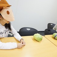 【特集】AC『チュウニズム』はコアユーザー向けだが優しい音ゲー?ディレクターとmaimaiちゃんにその魅力を訊いた