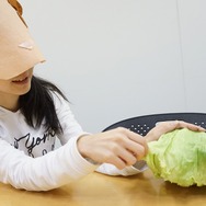 【特集】AC『チュウニズム』はコアユーザー向けだが優しい音ゲー?ディレクターとmaimaiちゃんにその魅力を訊いた