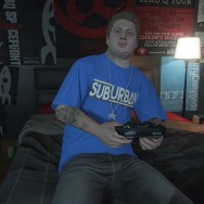 【特集】「無性に殴りたくなるゲームキャラ」10選