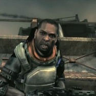 【特集】「無性に殴りたくなるゲームキャラ」10選