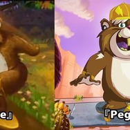 【特集】「無性に殴りたくなるゲームキャラ」10選