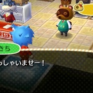 【特集】「無性に殴りたくなるゲームキャラ」10選