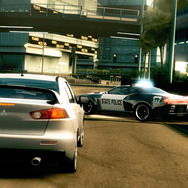 ニード・フォー・スピード アンダーカバー