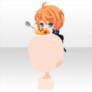 『ボーイフレンド（仮）』2周年記念企画が発表、コラボイベントの実施や描き下ろし特別イラストも公開