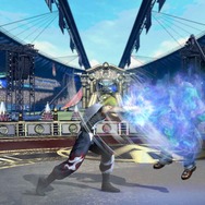 トレーラー映像より