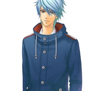 『金色のコルダ4』新攻略キャラ「須永 巧」のCVが武内駿輔に決定、私服デザインや新スチルも公開