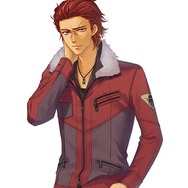 『金色のコルダ4』新攻略キャラ「須永 巧」のCVが武内駿輔に決定、私服デザインや新スチルも公開