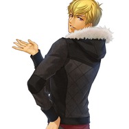 『金色のコルダ4』新攻略キャラ「須永 巧」のCVが武内駿輔に決定、私服デザインや新スチルも公開