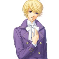 『金色のコルダ4』新攻略キャラ「須永 巧」のCVが武内駿輔に決定、私服デザインや新スチルも公開