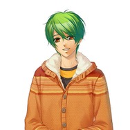 『金色のコルダ4』新攻略キャラ「須永 巧」のCVが武内駿輔に決定、私服デザインや新スチルも公開