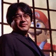 任天堂・岩田聡前社長に迫るヒストリー映像「The Life of Satoru Iwata」が公開