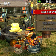 『モンハン クロス』懐かしの「ユクモ村」や一味違うハンティングが楽しめる「獰猛化モンスター」の情報が公開