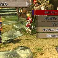 『モンハン クロス』懐かしの「ユクモ村」や一味違うハンティングが楽しめる「獰猛化モンスター」の情報が公開