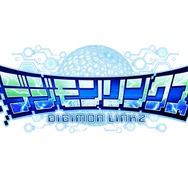 育成バトルゲーム『デジモンリンクス』配信時期が2016年に変更 ─ 事前登録数は5万人を突破
