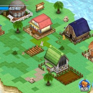 育成バトルゲーム『デジモンリンクス』配信時期が2016年に変更 ─ 事前登録数は5万人を突破