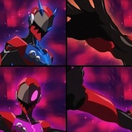 【オトナの乙女ゲーム道】第20回：紅傷ッ！特撮×SF×バンドな異色の乙女ゲー『SRX』のクセになる魅力とは