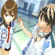 【オトナの乙女ゲーム道】第20回：紅傷ッ！特撮×SF×バンドな異色の乙女ゲー『SRX』のクセになる魅力とは