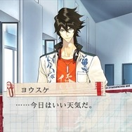 【オトナの乙女ゲーム道】第20回：紅傷ッ！特撮×SF×バンドな異色の乙女ゲー『SRX』のクセになる魅力とは