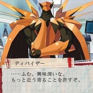 【オトナの乙女ゲーム道】第20回：紅傷ッ！特撮×SF×バンドな異色の乙女ゲー『SRX』のクセになる魅力とは