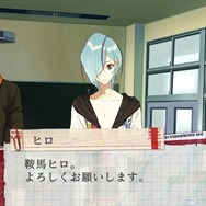 【オトナの乙女ゲーム道】第20回：紅傷ッ！特撮×SF×バンドな異色の乙女ゲー『SRX』のクセになる魅力とは